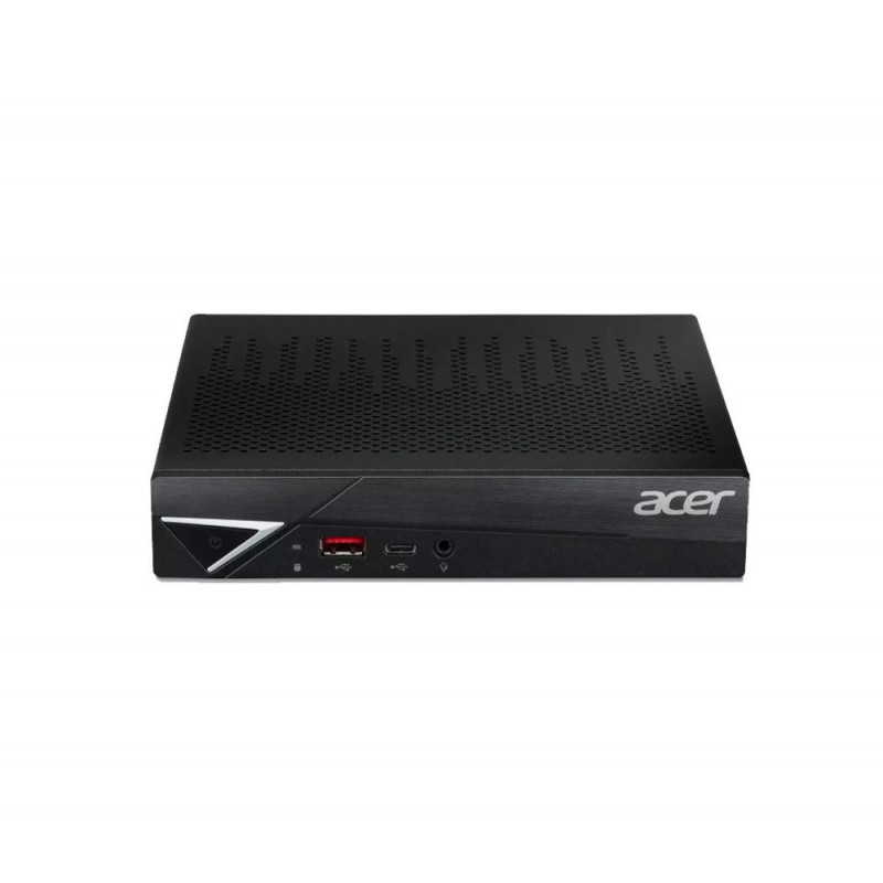 Acer Veriton EN2580 Mini Desk. i51135G7 8GB 512GB W11