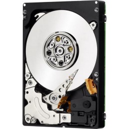 HDD Toshiba 500GB  3.5inch  7200RPM  32MB  SATA3 PULLED