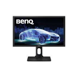 Benq PD2700Q 686 cm (27)...