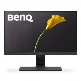 Benq GW2280 546 cm (21.5)...