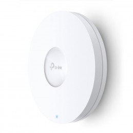 TP-LINK EAP660 HD draadloos...