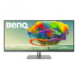 Benq PD3420Q 864 cm (34)...