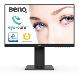 Benq GW2485TC 605 cm (23.8)...