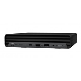 HP ProDesk 400 G9 Mini i5...