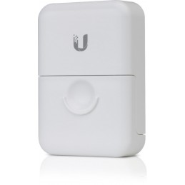 Ubiquiti Networks ETH-SP-G2...