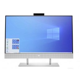 HP AIO 27 F-HD Ryzen 5...