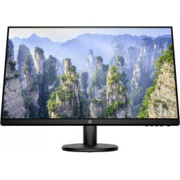 HP V27i 27 inch / VGA /...