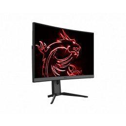 MSI Optix MAG272CQR 686 cm...