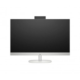 HP AIO 27inch 27-CR0109NG...