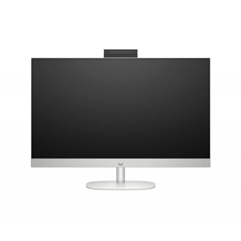 HP AIO 27inch 27-CR0109NG i3 N300 8GB 512GB W11P Zonder KB