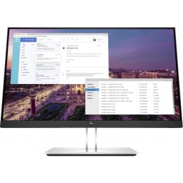 HP E-Series E23 G4 584 cm...