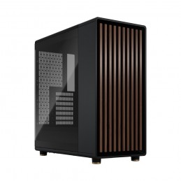 Case Fractal Design North...