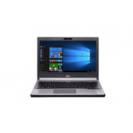 Fujitsu E736 /13.3/ i5-6300...