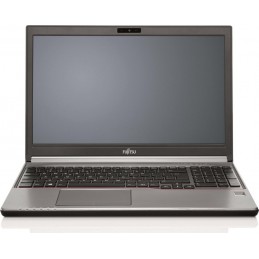 Fujitsu E756 /15.6/ i5-6300...