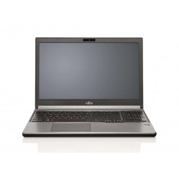 Fujitsu E756 /15.6/ i5-6300...