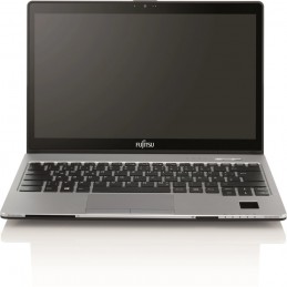 Fujitsu S937 13.3 TOUCH...