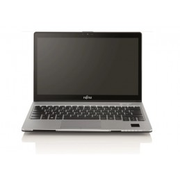 Fujitsu S937 /13.3 TOUCH/...