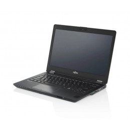 Fujitsu Lifebook U728 13.3...