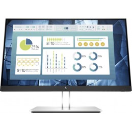 HP E-Series E22 G4 546 cm...