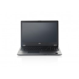 Fujitsu U758  15.6 TOUCH...