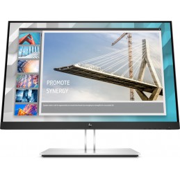 HP E-Series E24i G4 61 cm...