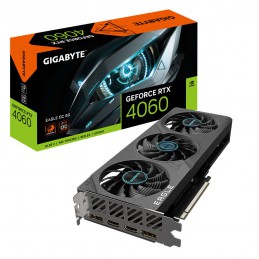 Gigabyte EAGLE GeForce RTX...