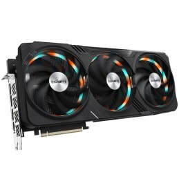 Gigabyte GeForce RTX 4090...