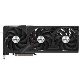 Gigabyte GeForce RTX 4090...