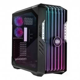 Cooler Master HAF 700 EVO...