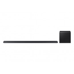 Samsung Ultra Slim Soundbar...