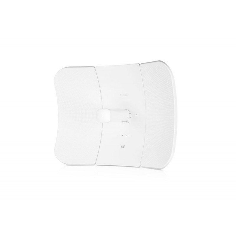 Ubiquiti Networks LBE-5AC-LR antenne Richtantenne 26 dBi