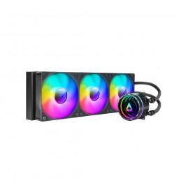 Cooler Azza 360mm Blizzard...