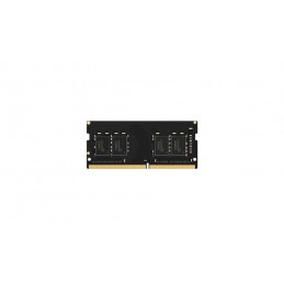 MEM Lexar 8GB DDR4 3200MHZ SODIMM