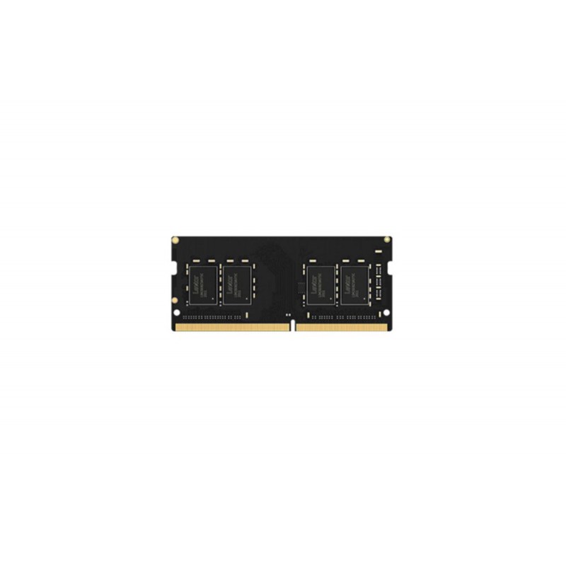 MEM Lexar 16GB DDR4 3200MHZ SODIMM