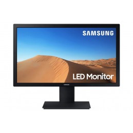 Mon Samsung 24inch F-HD /...