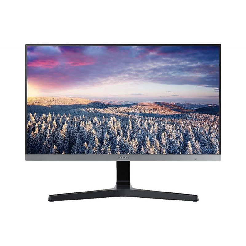 MON Samsung LS24R350FZRXEN 23.8inch FullHD IPS HDMI