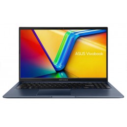 ASUS Vivobook 15.6 FHD...