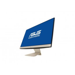 Asus AIO M241 23.8 FHD...