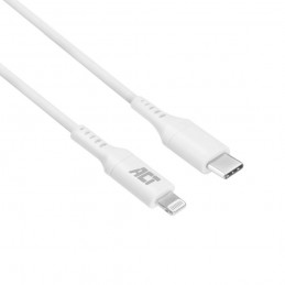 ACT AC3014 Lightning-kabel...