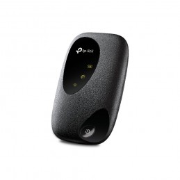 TP-Link M7000 mobiele...