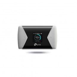 TP-LINK M7650 Draadloze...