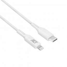 ACT AC3015 Lightning-kabel...