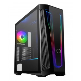 Cooler Master MasterBox 540...