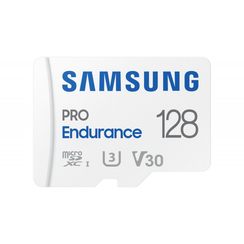 Samsung MB-MJ128K 128 GB MicroSDXC UHS-I Klasse 10