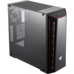 Cooler Master MasterBox...