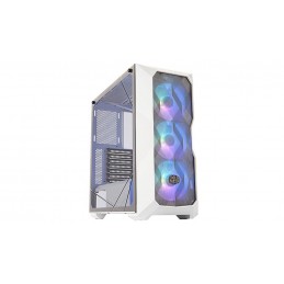 Case Cooler Master...