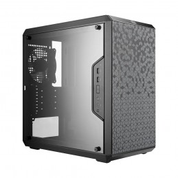 Cooler Master MasterBox...