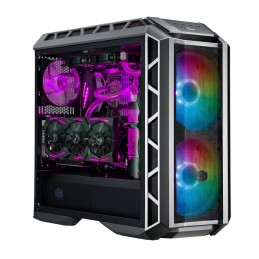 Case Cooler Master...