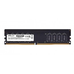 MEM PNY 16GB DDR4 3200MHZ...