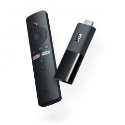 Xiaomi Mi TV Stick HDMI...